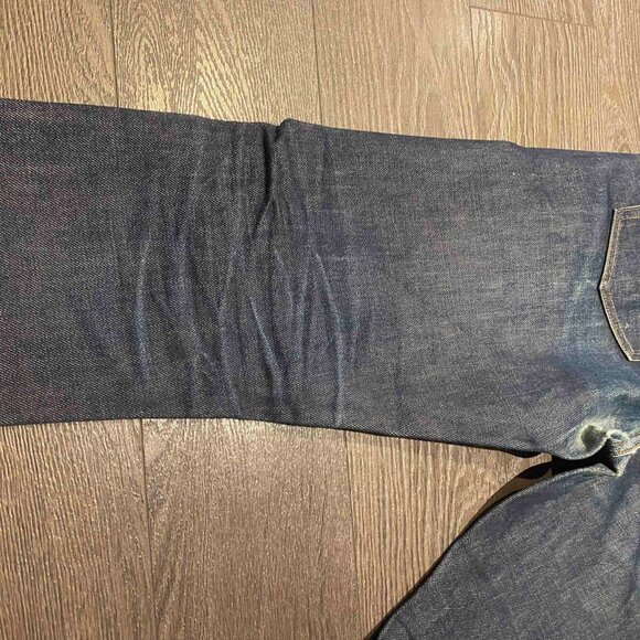 APC Petite New Standard Size 29 - Picture 9 of 16